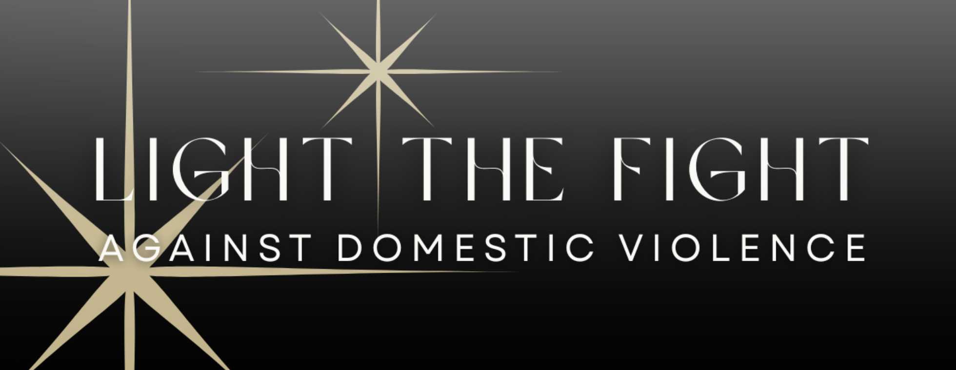 4th Annual Light the Fight Gala