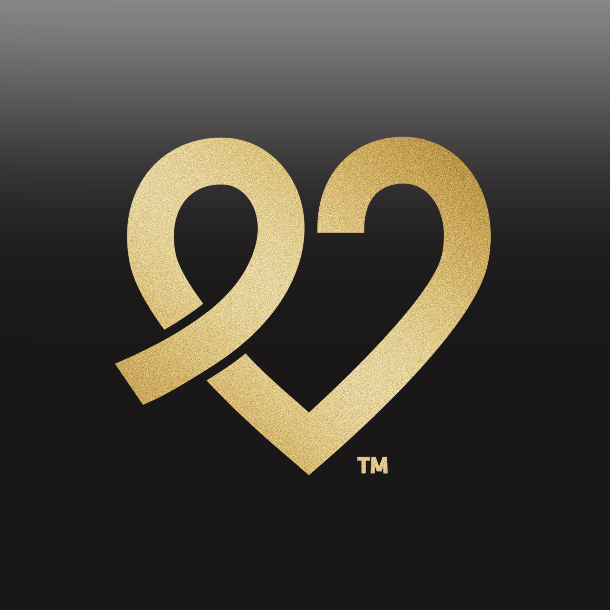 4th Annual Light the Fight Gala - logo